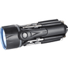 Spidey 8-In-1 Screwdriver Flashlight Flashlights & Lanterns Flashlights & Lanterns, Outdoor & Sport, sku-1430-28 CFDFpromo.com