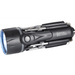 Spidey 8-In-1 Screwdriver Flashlight | Tools | Home & DIY, sku-1430-28, Tools | CFDFpromo.com