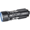 Spidey 8-In-1 Screwdriver Flashlight | Flashlights & Lanterns | Flashlights & Lanterns, Outdoor & Sport, sku-1430-28 | CFDFpromo.com