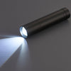 Rechargeable 2200mah Flashlight Flashlights & Lanterns Flashlights & Lanterns, Outdoor & Sport, sku-1431-05 CFDFpromo.com