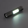 Rechargeable 2200mah Flashlight Flashlights & Lanterns Flashlights & Lanterns, Outdoor & Sport, sku-1431-05 CFDFpromo.com