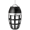 3 Function Lantern | Flashlights & Lanterns | closeout, Flashlights & Lanterns, Outdoor & Sport, sku-1431-17 | CFDFpromo.com