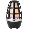 3 Function Lantern Flashlights & Lanterns closeout, Flashlights & Lanterns, Outdoor & Sport, sku-1431-17 CFDFpromo.com
