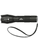 High Performance 500 Lumen Flashlight | Flashlights & Lanterns | Flashlights & Lanterns, Outdoor & Sport, sku-1431-62 | CFDFpromo.com