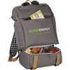 Café Picnic Backpack for Two Outdoor Living Outdoor & Sport, Outdoor Living, sku-1450-44 CFDFpromo.com