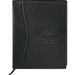 7.5" x 9.5" Hampton JournalBook® Journals & Notebooks Journals & Notebooks, Office, sku-1521-20 Hampton