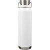 Thor Copper Bottle w/ Coating 22oz Vacuum Insulated Drinkware, sku-1600-04, Vacuum Insulated CFDFpromo.com