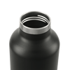 Thor Copper Vacuum Insulated Bottle 32oz | Vacuum Insulated | Drinkware, sku-1600-14, Vacuum Insulated | CFDFpromo.com