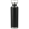 Thor Copper Vacuum Insulated Bottle 32oz Vacuum Insulated Drinkware, sku-1600-14, Vacuum Insulated CFDFpromo.com