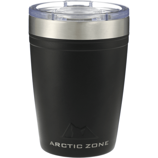 Arctic Zone® Titan Thermal HP® Gobelet en cuivre 12 oz