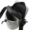 Traver RPET Adjustable Bottle Sling Cooler w/Pouch Eco & Sustainable Eco & Sustainable, New, sku-1600-29 CFDFpromo.com