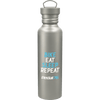 Griffen Titanium Sport Bottle 25oz | Water Bottles | Drinkware, sku-1600-31, Water Bottles | CFDFpromo.com