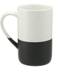 Speckled Wayland Ceramic Mug 13oz Mugs Drinkware, Mugs, sku-1600-32 CFDFpromo.com