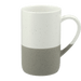 Speckled Wayland Ceramic Mug 13oz | Mugs | Drinkware, Mugs, sku-1600-32 | CFDFpromo.com