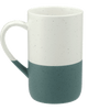 Speckled Wayland Ceramic Mug 13oz Mugs Drinkware, Mugs, sku-1600-32 CFDFpromo.com