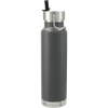 Thor Copper Vacuum Insulated Bottle 25oz Straw Lid | Vacuum Insulated | Drinkware, sku-1600-36, Vacuum Insulated | CFDFpromo.com
