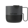 Klean Kanteen Eco Rise 14oz Mug | Vacuum Insulated | Drinkware, sku-1600-53, Vacuum Insulated | Klean Kanteen