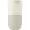 Klean Kanteen Eco Rise 16oz Tumbler | Vacuum Insulated | Drinkware, sku-1600-54, Vacuum Insulated | Klean Kanteen
