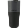 Klean Kanteen Eco Rise 26oz Tumbler | Vacuum Insulated | Drinkware, sku-1600-55 | Klean Kanteen