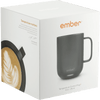 Ember Mug² 10 oz Techceleration New, sku-1600-60, Techceleration Ember