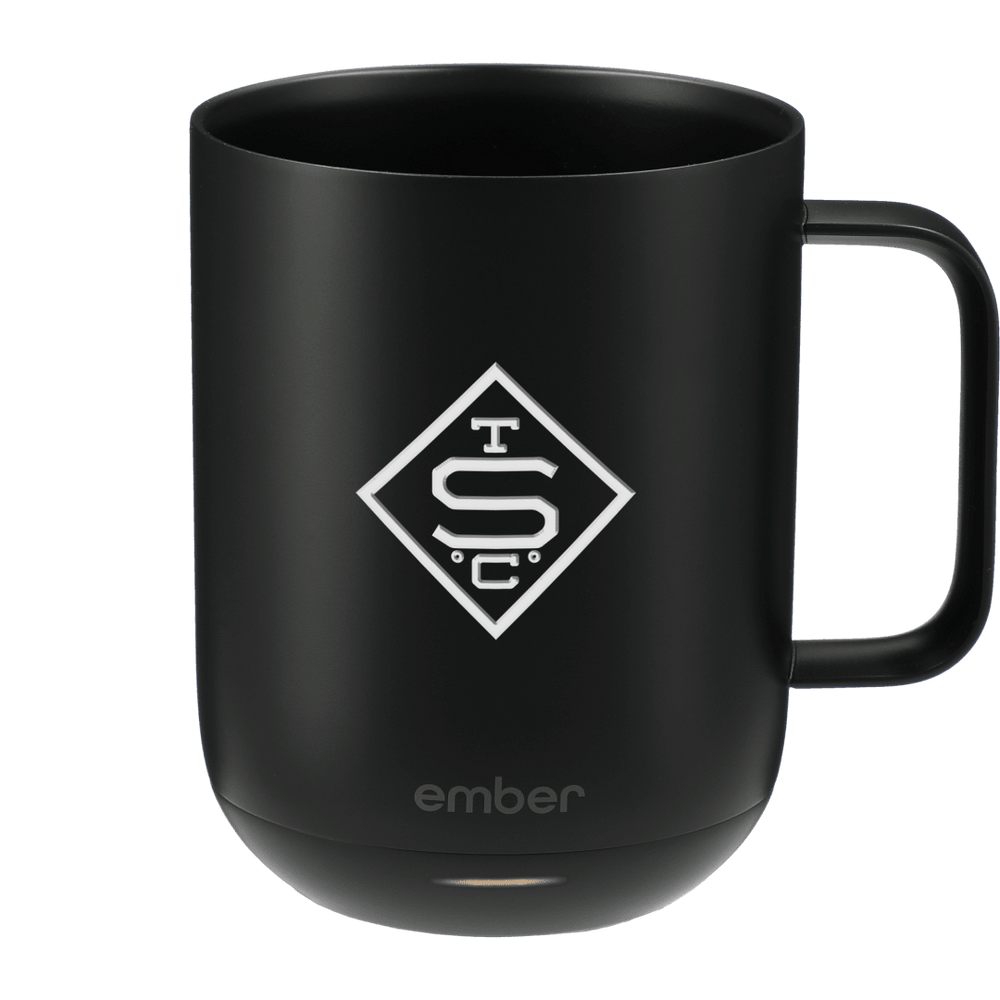 Ember Mug² 10 oz | Techceleration | New, sku-1600-60, Techceleration | Ember