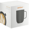Ember Mug² 14 oz Techceleration New, sku-1600-61, Techceleration Ember