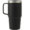 Arctic Zone® Titan Thermal HP® Mug 20oz w/ FSC GB Tumblers Drinkware, sku-1600-67, Tumblers Arctic Zone
