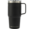 Arctic Zone® Titan Thermal HP® Mug 20oz w/ FSC GB Tumblers Drinkware, sku-1600-67, Tumblers Arctic Zone