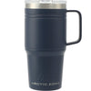 Arctic Zone® Titan Thermal HP® Mug 20oz w/ FSC GB | Vacuum Insulated | Drinkware, sku-1600-67, Vacuum Insulated | Arctic Zone