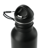 BottleKeeper Standard 2.0 | Straws & Accessories | Drinkware, sku-1600-91, Straws & Accessories | BottleKeeper