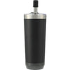 HidrateSpark PRO 20oz Tumbler | Vacuum Insulated | Drinkware, sku-1600-92, Vacuum Insulated | HidrateSpark