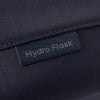 Hydro Flask® 12L Carry Out™ Soft Cooler Cooler Bags Bags, Cooler Bags, sku-1601-06 Hydro Flask