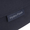 Hydro Flask® 20L Carry Out™ Soft Cooler Cooler Bags Bags, Cooler Bags, sku-1601-07 Hydro Flask