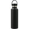 Hydro Flask® Standard Mouth With Flex Cap 21oz | Vacuum Insulated | Drinkware, sku-1601-91, Vacuum Insulated | Hydro Flask