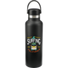 Hydro Flask® Standard Mouth With Flex Cap 21oz | Vacuum Insulated | Drinkware, sku-1601-91, Vacuum Insulated | Hydro Flask