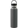 Hydro Flask® Standard Mouth With Flex Cap 21oz | Popular Drinkware Brands | Drinkware, Popular Drinkware Brands, sku-1601-91 | Hydro Flask
