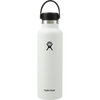 Hydro Flask® Standard Mouth With Flex Cap 21oz Popular Drinkware Brands Drinkware, Popular Drinkware Brands, sku-1601-91 Hydro Flask