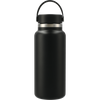 Hydro Flask® Wide Mouth With Flex Cap 32oz | Popular Drinkware Brands | Drinkware, Popular Drinkware Brands, sku-1601-92 | Hydro Flask