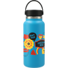 Hydro Flask® Wide Mouth With Flex Cap 32oz Popular Drinkware Brands Drinkware, Popular Drinkware Brands, sku-1601-92 Hydro Flask
