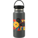 Hydro Flask® Wide Mouth With Flex Cap 32oz | Popular Drinkware Brands | Drinkware, Popular Drinkware Brands, sku-1601-92 | Hydro Flask