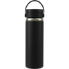 Hydro Flask® Wide Mouth With Flex Sip™ Lid 20oz | Popular Drinkware Brands | Drinkware, Popular Drinkware Brands, sku-1601-93 | Hydro Flask