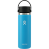 Hydro Flask® Wide Mouth With Flex Sip™ Lid 20oz | Popular Drinkware Brands | Drinkware, Popular Drinkware Brands, sku-1601-93 | Hydro Flask