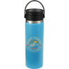 Hydro Flask® Wide Mouth With Flex Sip™ Lid 20oz Popular Drinkware Brands Drinkware, Popular Drinkware Brands, sku-1601-93 Hydro Flask