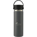 Hydro Flask® Wide Mouth With Flex Sip™ Lid 20oz Popular Drinkware Brands Drinkware, Popular Drinkware Brands, sku-1601-93 Hydro Flask