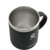 Hydro Flask® Coffee Mug 12oz Mugs Drinkware, Mugs, sku-1601-94 Hydro Flask
