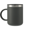 Hydro Flask® Coffee Mug 12oz Mugs Drinkware, Mugs, sku-1601-94 Hydro Flask