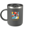 Hydro Flask® Coffee Mug 12oz | Vacuum Insulated | Drinkware, sku-1601-94, Vacuum Insulated | Hydro Flask