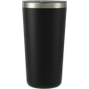 Hydro Flask® All Around™ Tumbler 20oz | Popular Drinkware Brands | Drinkware, Popular Drinkware Brands, sku-1601-95 | Hydro Flask