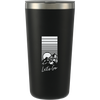 Hydro Flask® All Around™ Tumbler 20oz | Popular Drinkware Brands | Drinkware, Popular Drinkware Brands, sku-1601-95 | Hydro Flask