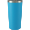 Hydro Flask® All Around™ Tumbler 20oz Popular Drinkware Brands Drinkware, Popular Drinkware Brands, sku-1601-95 Hydro Flask